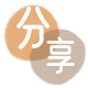 取信用卡信用卡怎么提现出来，支付宝信用卡怎么TAO现？信用卡提现靠谱商家-信用卡网